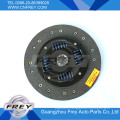 Transmission Clutch Disc 21211223637 for bmw E34 E36